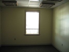 gal/2009 - New Senior Center/tn_229.JPG